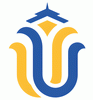 Teknik Elektro UMK Logo